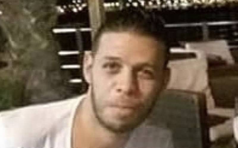 Moroccan Man Fatally Shot in Spanish Bar Dispute; Suspect Arrested