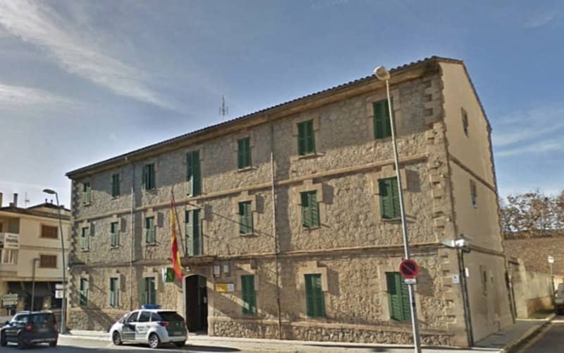 Moroccan Man Forgives Attacker in Alleged Hate Crime on Spanish Island