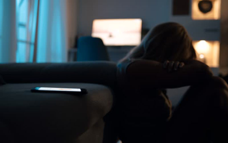 Moroccan Man Jailed for Revenge Porn and Extortion Against Ex-Fiancée