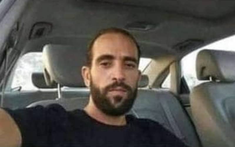 Moroccan Man Missing in Libya for Over a Month, Family Seeks Help