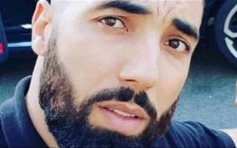 Moroccan Man Missing for Months in Spanish Resort Town of Marbella