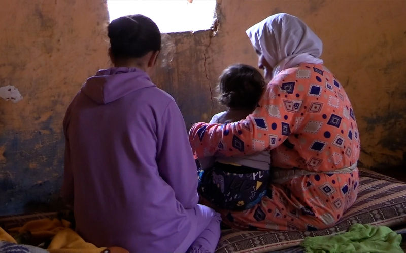 Moroccan Man Sentenced to 10 Years for Raping Minor, Reneging on Marriage Promise