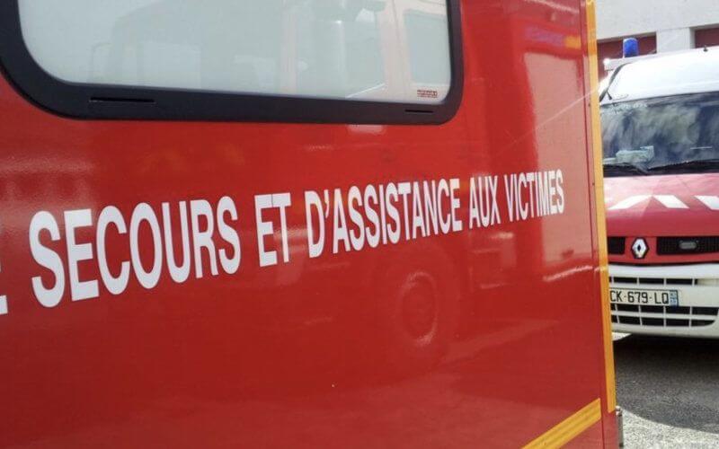 Moroccan Man Stabbed in Daylight Attack in Avignon City Center