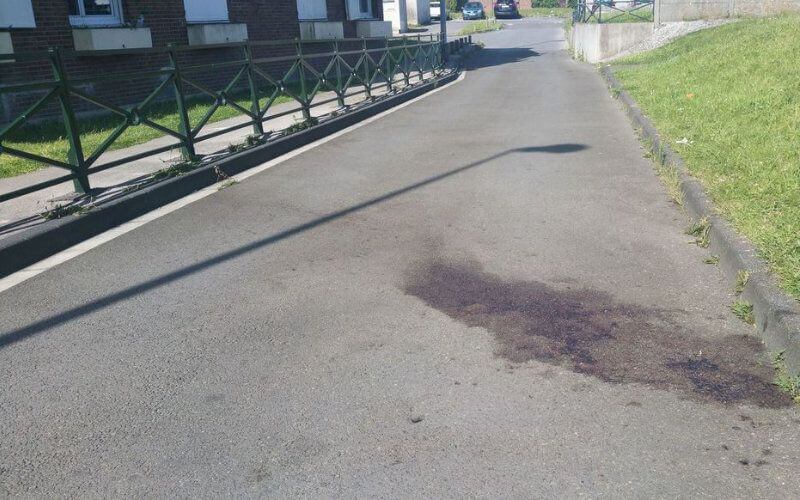 Moroccan Man on Trial for 2016 Murder in Compiègne, France