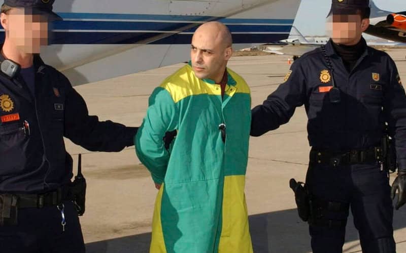 Moroccan Man Wrongly Accused of 9/11 Involvement Sues Spain for Compensation