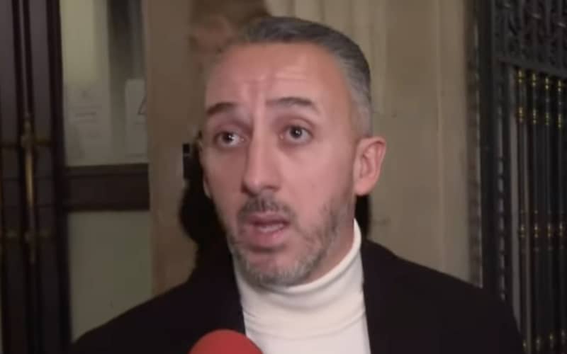 Moroccan Man Wrongly Convicted of Rape Seeks Rehabilitation in French Court