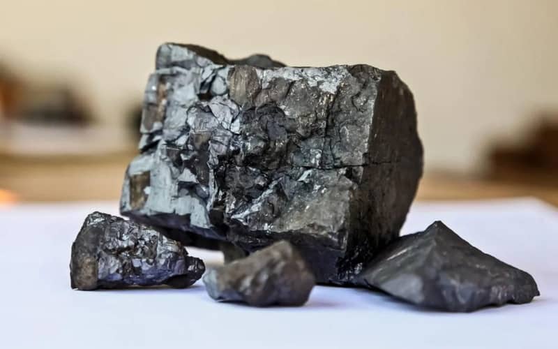 Moroccan Manganese Discovery Shows Promise for Canadian Mining Firm