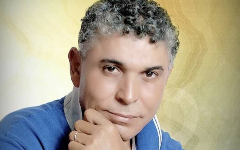Moroccan Mayor Jailed for Embezzling Public Funds to Pay Singer's Fee