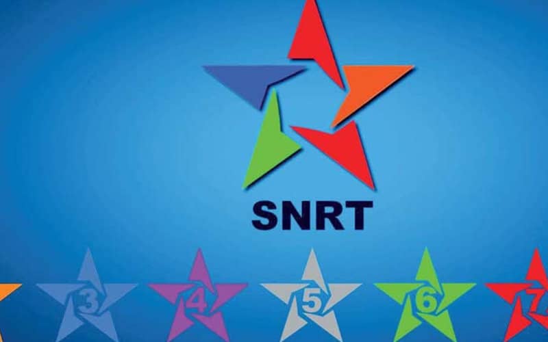 Moroccan Media Merger Faces Scrutiny: SNRT Holding's Future Uncertain