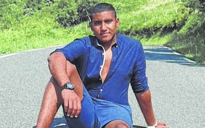 Moroccan Migrant Returns Home After 6 Years, Overcoming Integration Challenges in Spain
