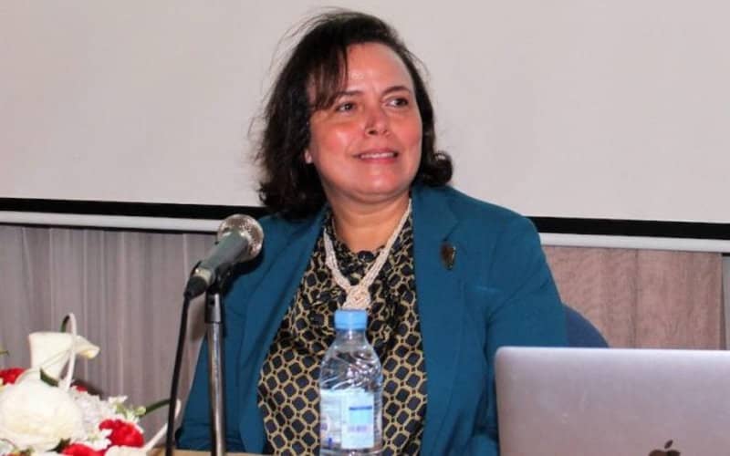 Moroccan Minister Denies Nepotism Claims, Threatens Legal Action