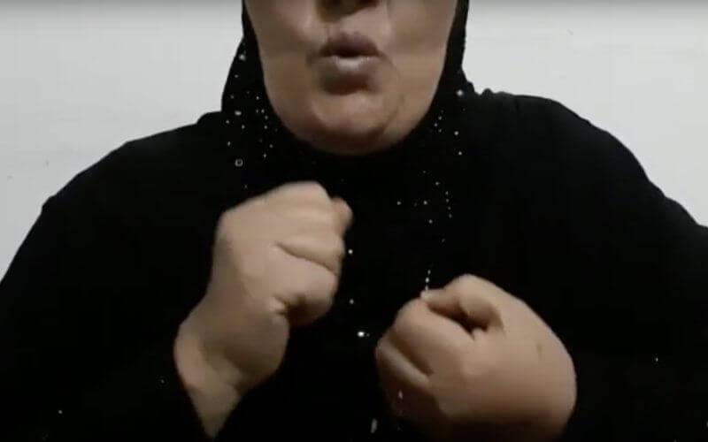 Moroccan Mother Seeks Missing Son After Hospital Denies Care for Bipolar Crisis