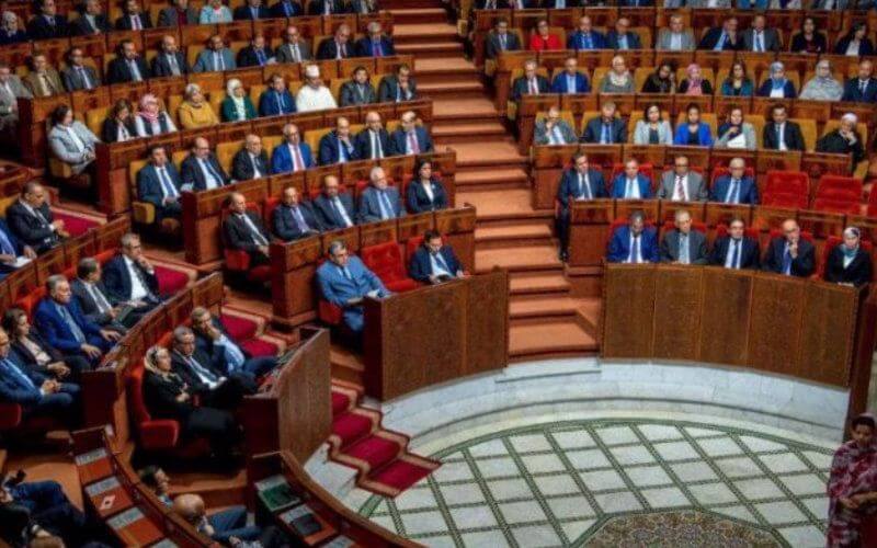 Moroccan MPs Face Criticism for Resisting Coronavirus Fund Contributions
