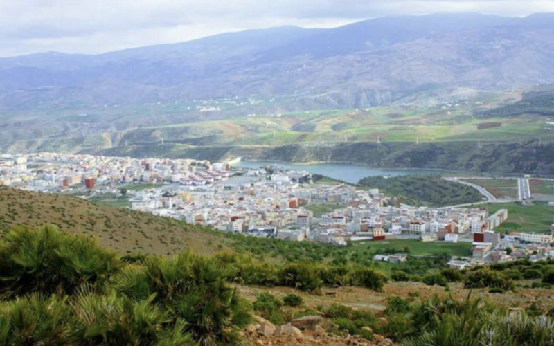 Moroccan Municipal Leader Under Investigation for Property Embezzlement