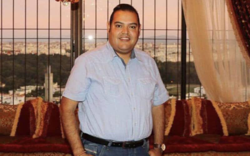 Moroccan NGO Protests Sentence Reduction for Spanish Pedophile in Tangier Child Abuse Case