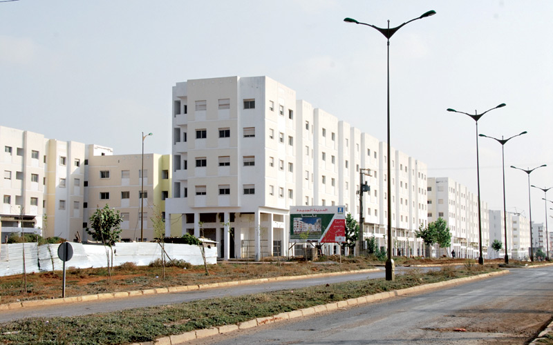 Moroccan Notary Flees to Spain After Alleged Multi-Million Dollar Real Estate Fraud