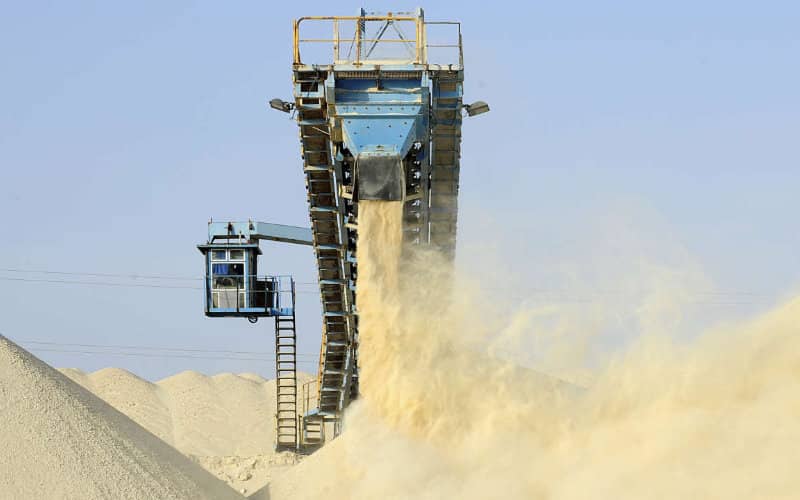 Moroccan OCP Group to Boost Côte d'Ivoire's Rice Production and Export Goals