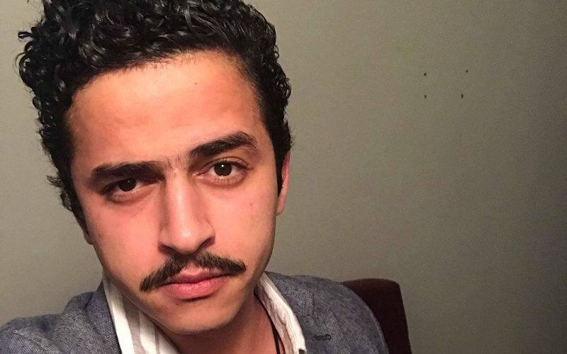 Moroccan Official in Agriculture Ministry Arrested on Rape Allegations