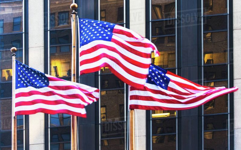 Moroccan Officials Abandon Posts for Illegal US Immigration, Sparking Controversy