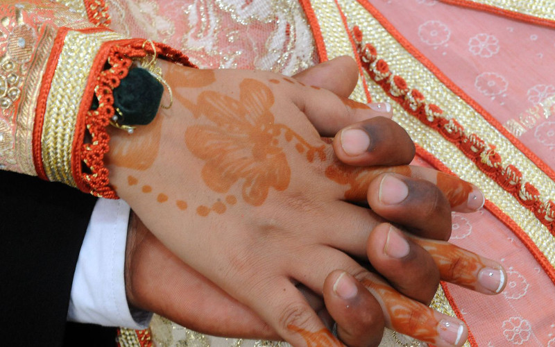 Moroccan Officials Arrested for Issuing Fake Celibacy Certificate in Polygamy Scheme