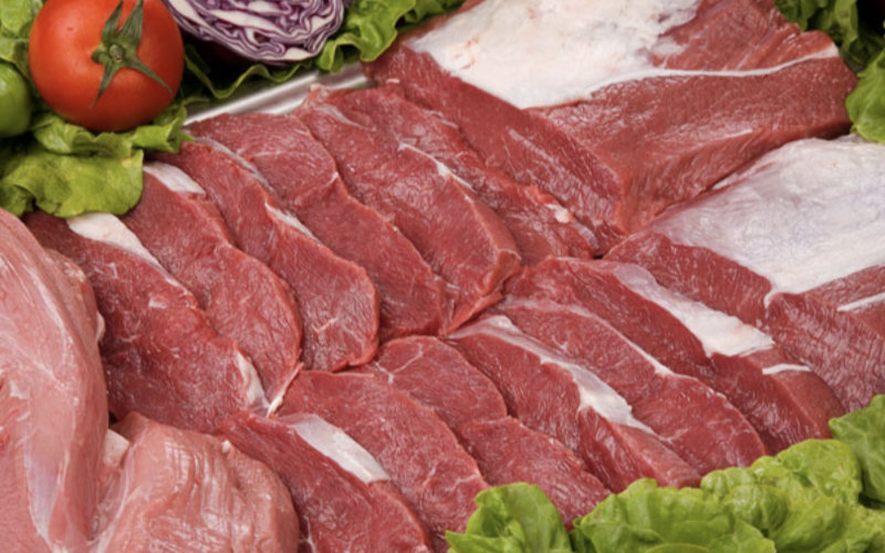 Morocco Debunks Rumors of Toxic Substances in Red Meat Supply