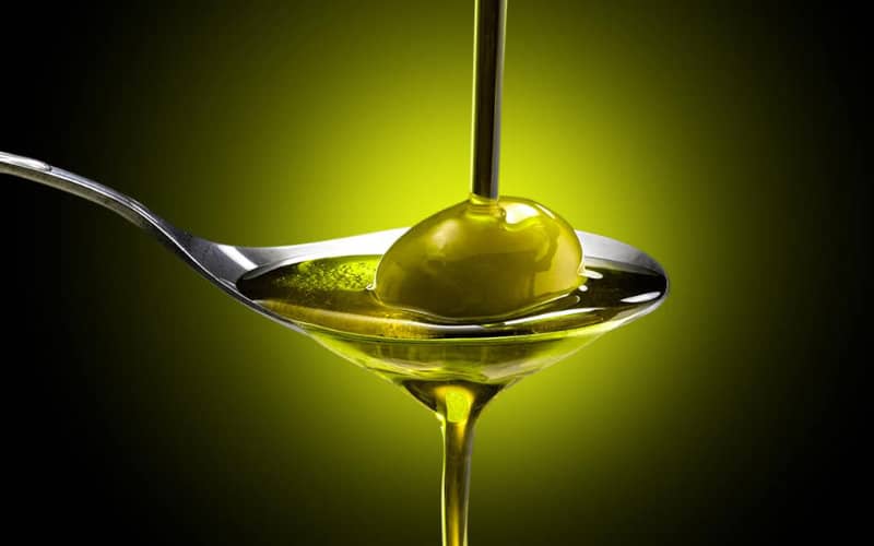 Moroccan Olive Oil Production Falls Short of Expectations Despite Early Harvest