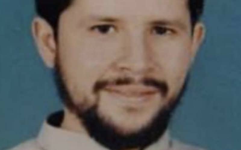 Moroccan Operative Emerges as Potential Al-Qaeda Leader After Zawahiri's Death