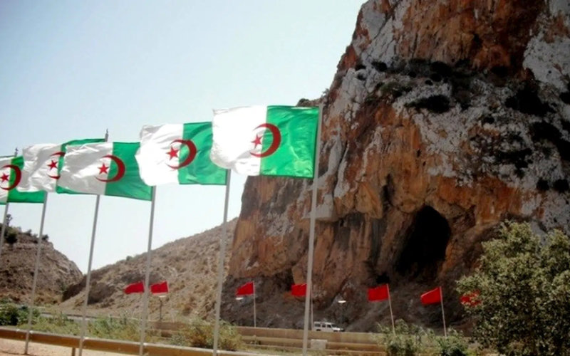 Moroccan Opposition Leader Urges Algeria to Reopen Shared Border for Economic Growth