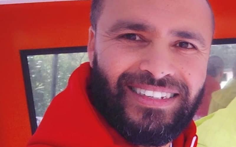 Moroccan-Origin Taxi Driver Fatally Stabbed in Northeastern Spain