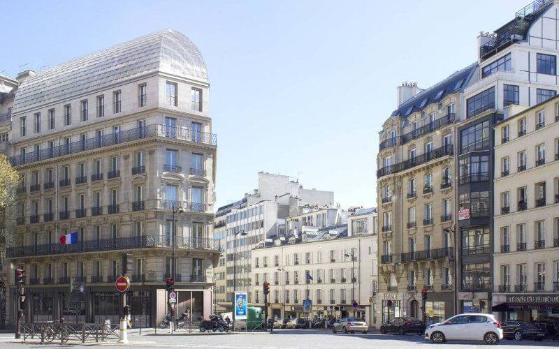 Moroccan Parents Explore Property Buying Loophole for Students Abroad