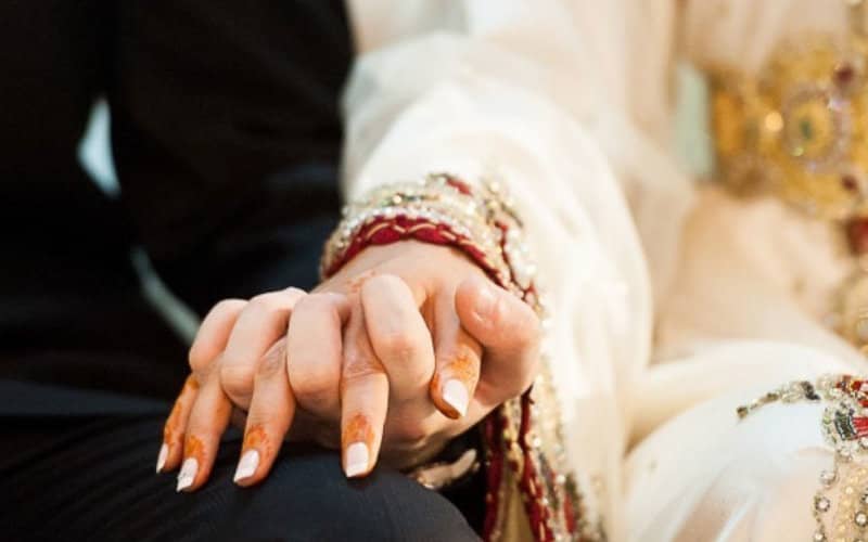 Moroccan Parents Jailed in France for Forcing Daughter into Marriage Abroad