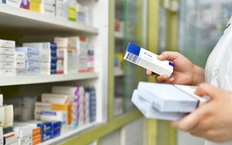 Moroccan Pharmacists Push for Digital Prescriptions Amid Illegible Handwriting Concerns