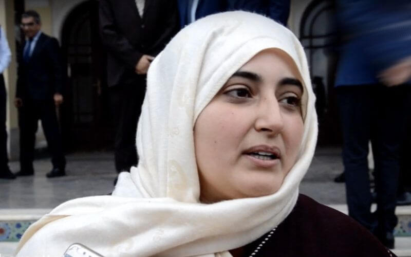 Moroccan Philanthropist Targeted in High-Stakes Fraud Scheme
