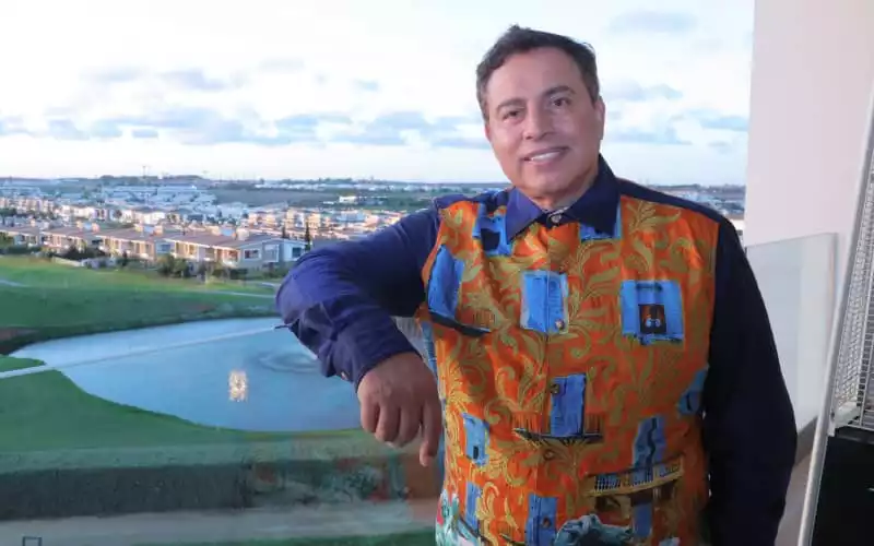 Moroccan Plastic Surgeon to Be Released After Fraud Conviction