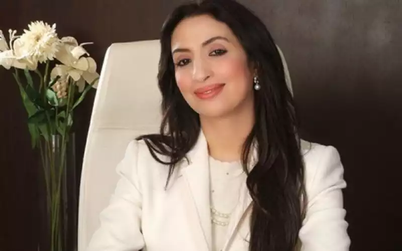 Moroccan PM's Wife Faces Backlash Over Billionaire Status in African Retail