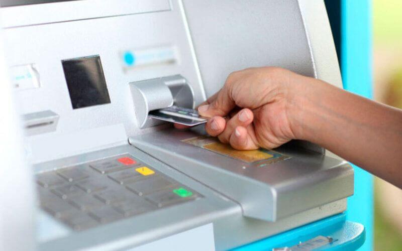 Moroccan Police Arrest 24-Year-Old in Major Credit Card Fraud Scheme