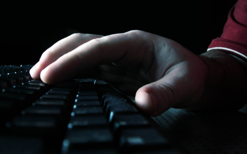 Moroccan Police Arrest 25-Year-Old Suspected of Bank Card Phishing Scam