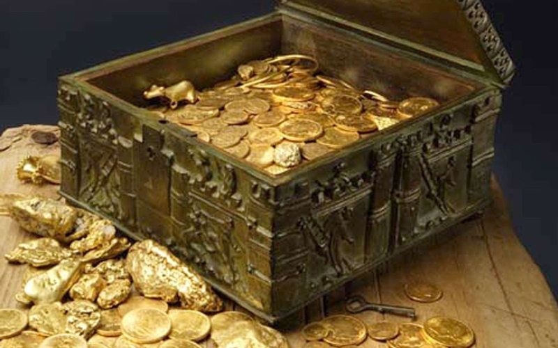 Moroccan Police Arrest Five in Illegal Treasure Hunt Involving Jinn Beliefs
