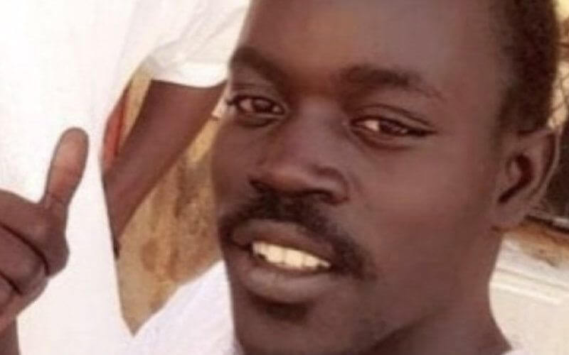 Moroccan Police Arrest Four Suspects in Casablanca Murder of Senegalese Man