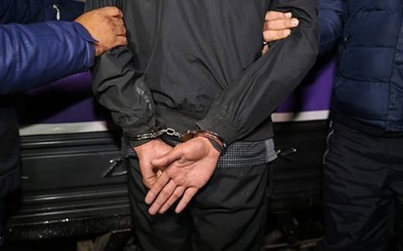 Moroccan Police Arrest Suspect in Kidnapping of 39-Year-Old Woman Near Tangier