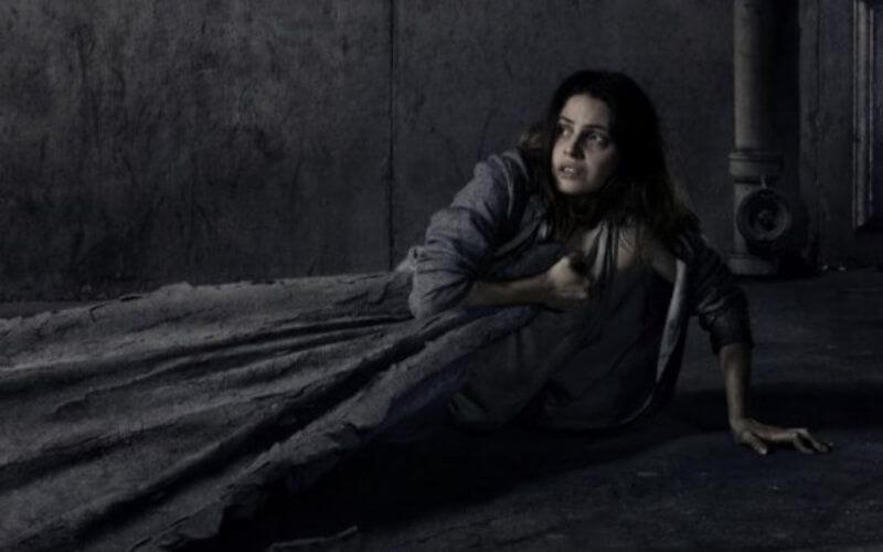 Moroccan Police Arrest Two Suspects in Kidnapping and Rape of Teen Girl