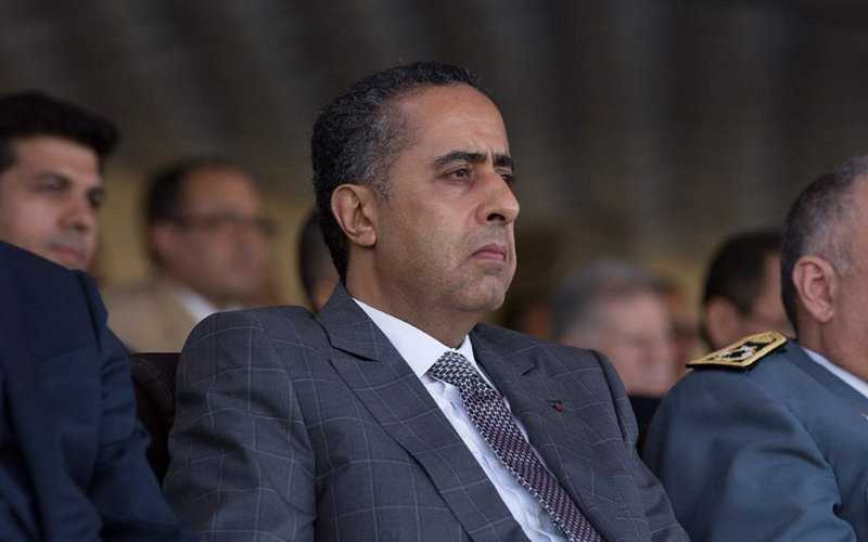 Moroccan Police Officer Found Dead After Mysterious Disappearance, Receives Posthumous Honor
