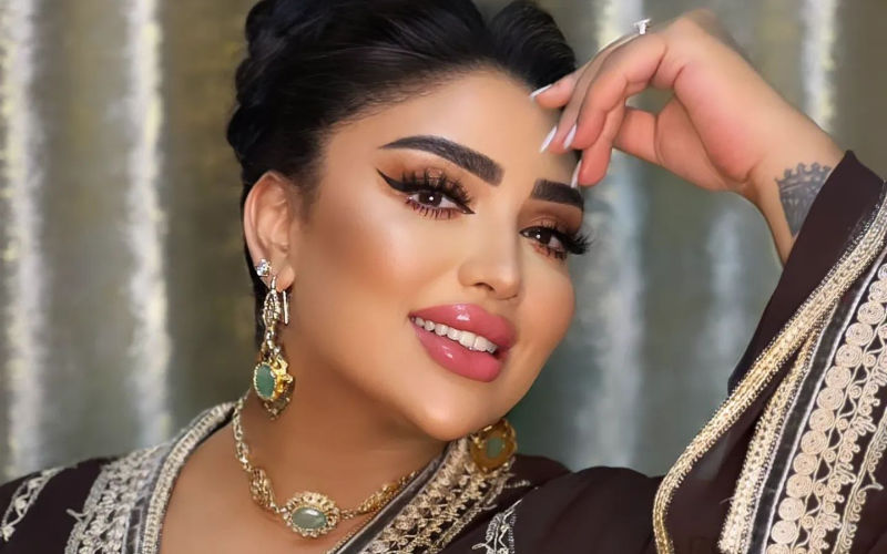 Moroccan Pop Star Questioned in Hospital Assault Investigation