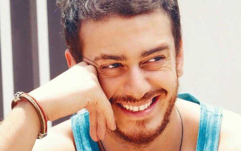 Moroccan Pop Star Saad Lamjarred Sentenced to 6 Years for Rape in Paris Trial