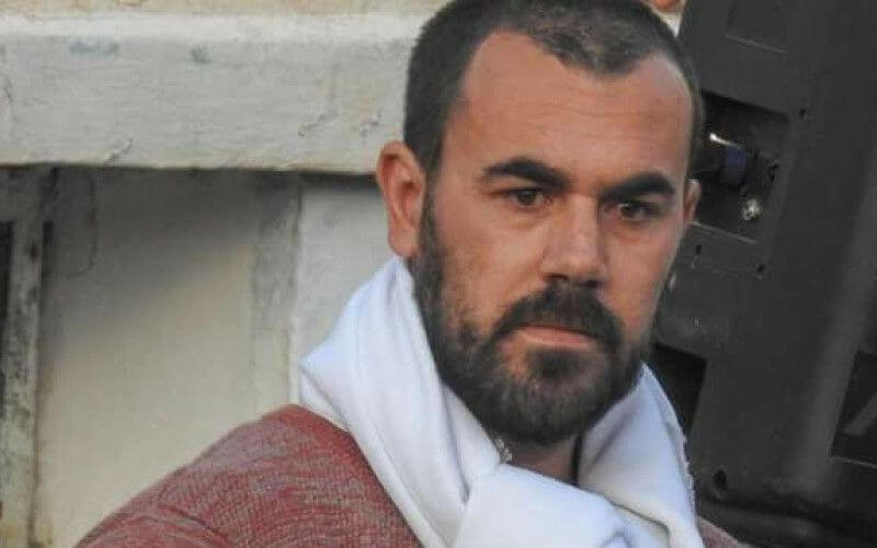 Moroccan Prison Authority Denies Claims of Mistreatment in Rif Protest Leader's Case