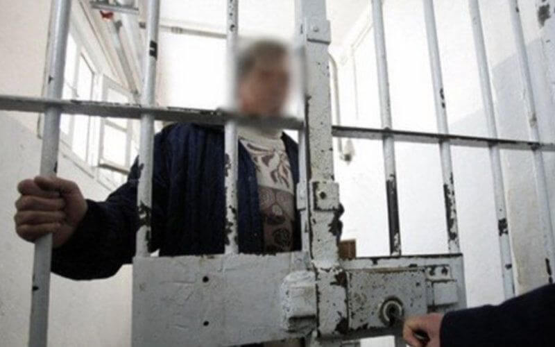 Moroccan Prison Authority Denies COVID-19 Outbreak, Emphasizes Preventive Measures