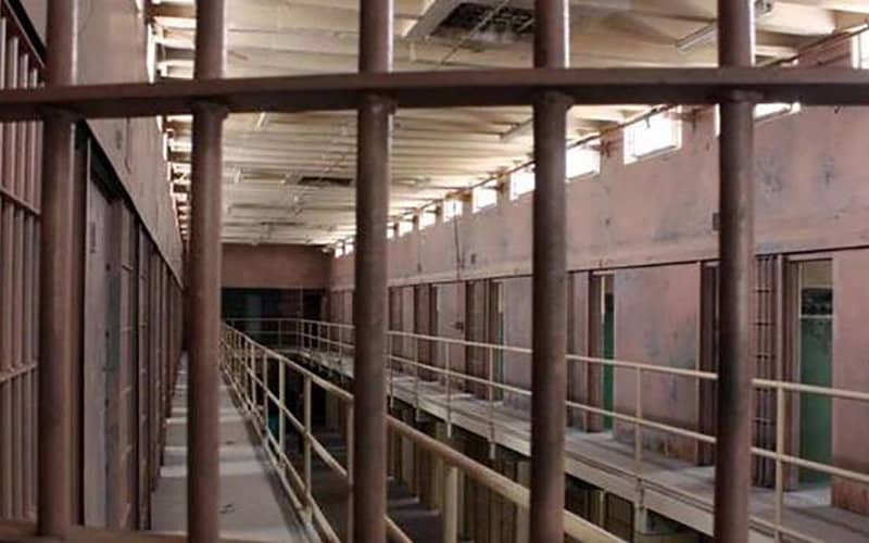 Moroccan Prison Refutes Claims of Mistreatment of Tunisian Drug Trafficking Suspects