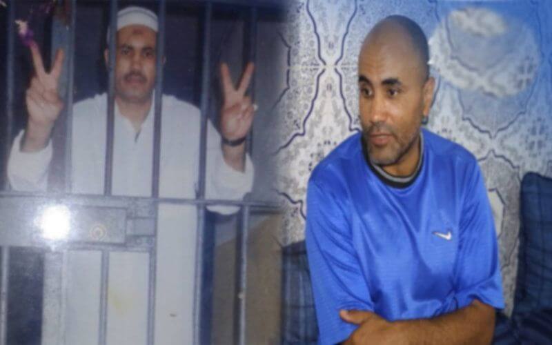 Moroccan Prisoner Rejects Royal Pardon, Maintains Innocence in 1998 Decapitation Case