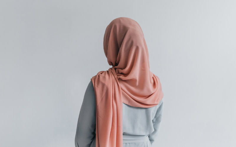 Moroccan Private School Faces Backlash Over Hijab Ban in Job Posting