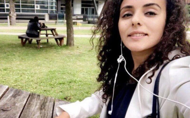 Moroccan Professor Alleges Racial Discrimination at Barcelona Airport